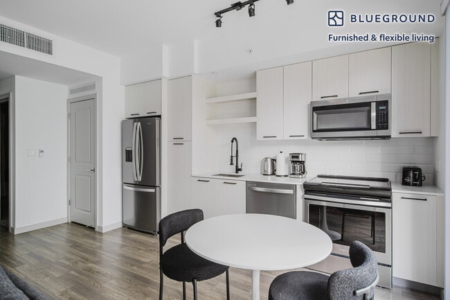 Photo - 221 SW 12th St Unit FL2-ID137