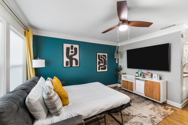 Photo - 415 Circle Dr Unit SI ID1626238P