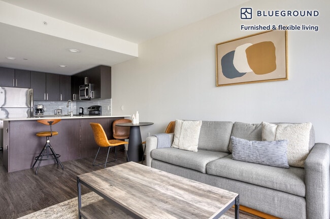 Photo - 22 Water St Unit SI FL8-ID967