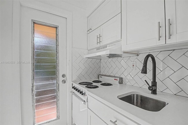 Photo - 60 NW 79th St Unit 10