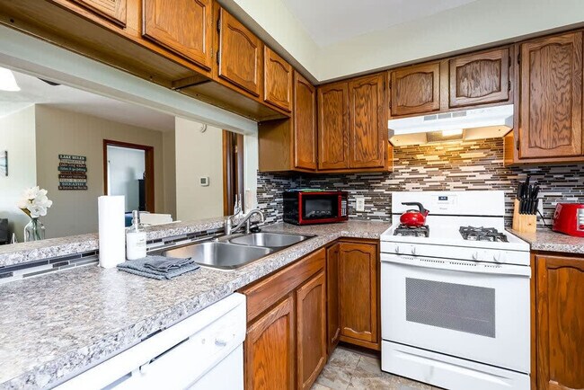 Photo - 6542 Bella Vista Dr NE Unit SI ID1494641P