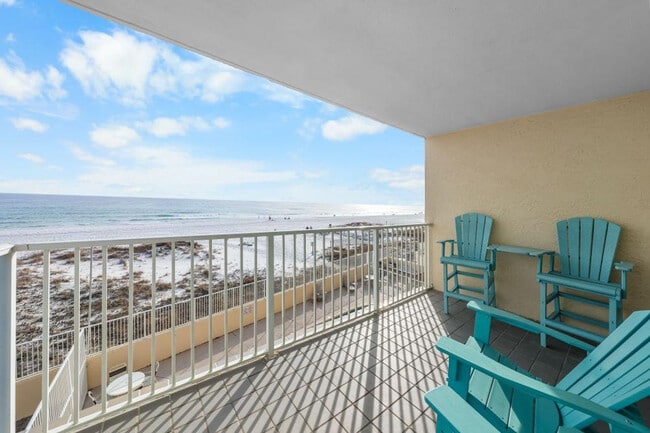 Photo - 517 E Beach Blvd Unit ID1266399P