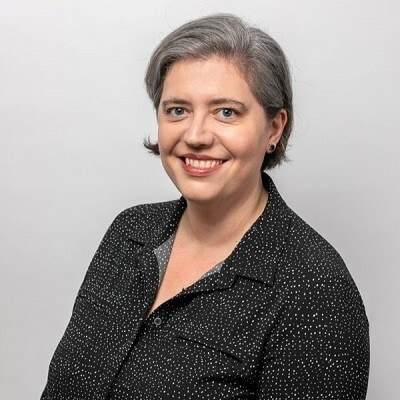 Primary Contact Photo