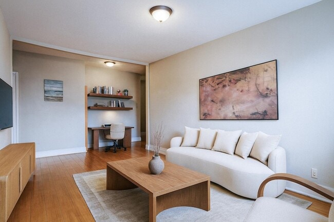 Photo - 277 Harrison Ave Unit E7