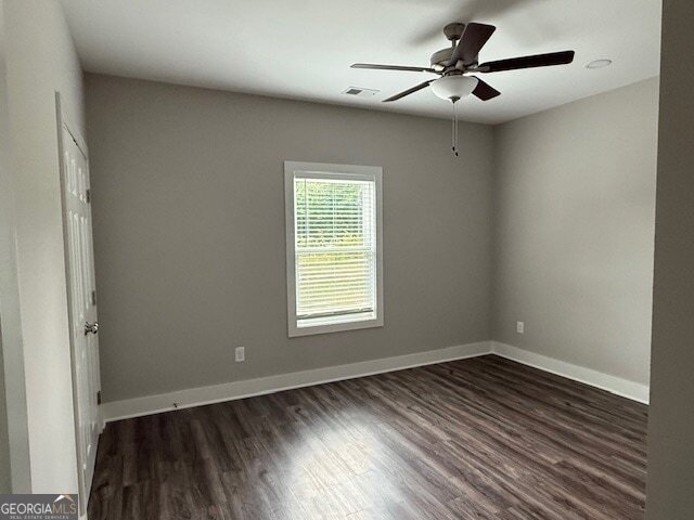 Photo - 2451 Bowersville Hwy