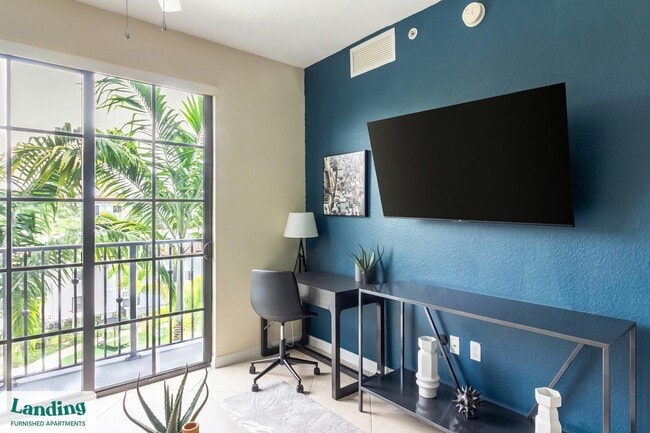 Photo - 11575 City Hall Promenade Unit 4-408