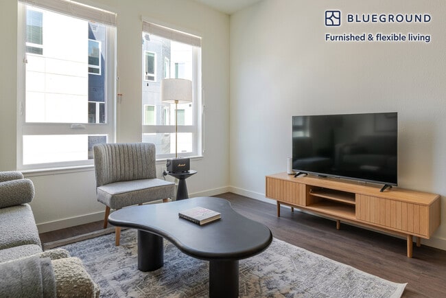 Photo - 100 Callan Ave Unit FL4-ID1944