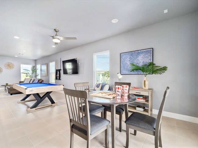 Photo - 55 Atlantic Dr Unit ID1261624P