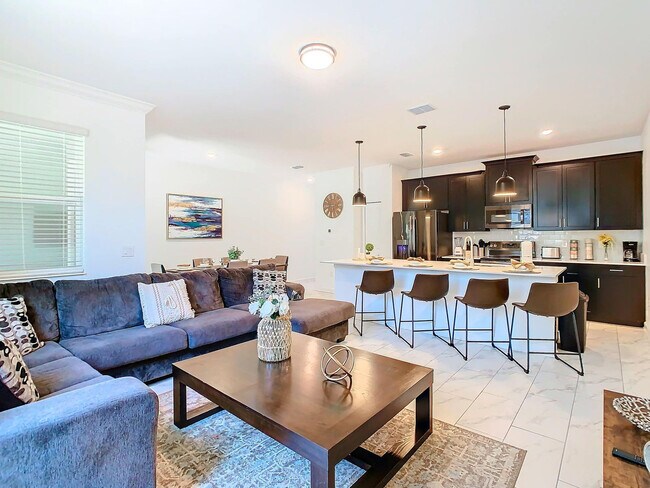 Building Photo - 996 Leader St Unit ID1315045P