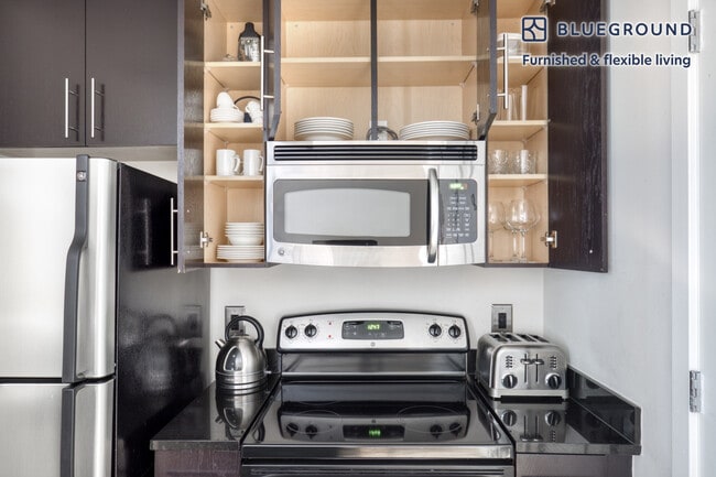 Photo - 733 15th St NW Unit FL8-ID113