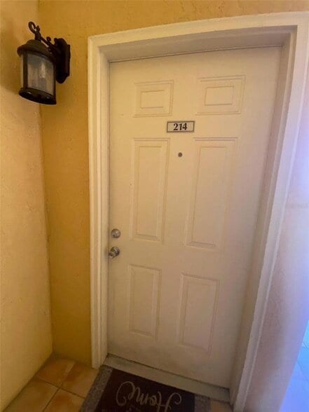 Photo - 4333 Bayside Village Dr Unit 214