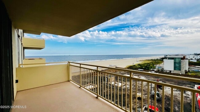 Photo - 787 Ocean Ave Unit 505