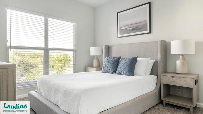 Building Photo - 715 W Slaughter Ln Unit 1130