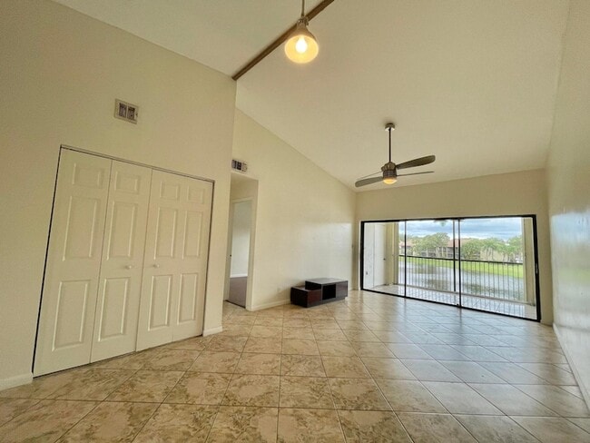 Photo - 2297 SW 15th St Unit 122