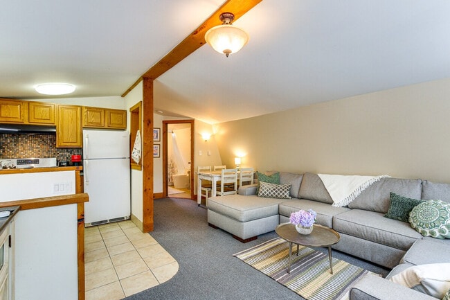 Building Photo - 2341 NY-28A Unit SI ID1299968P