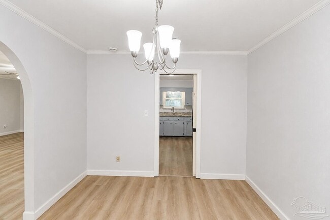 Photo - 6500 Antietam Dr
