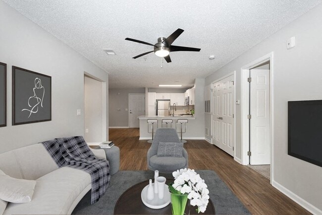 Photo - Ashford Place