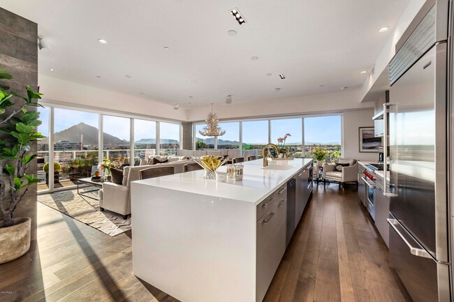 Photo - Envy Residences