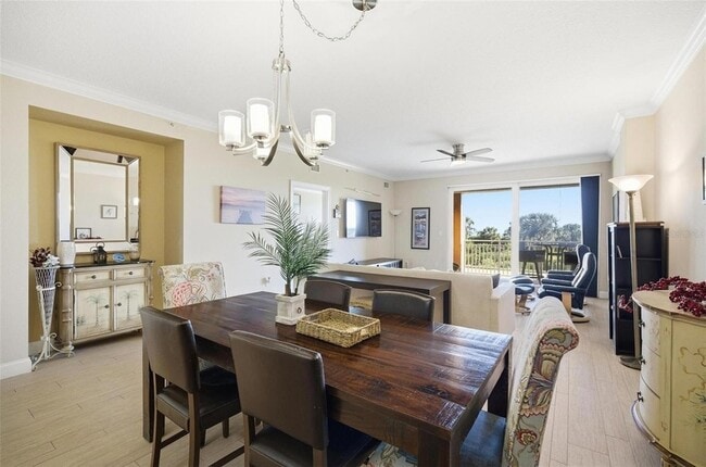 Photo - 60 Surfview Dr Unit 122