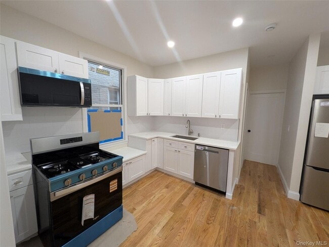 Photo - 104-55 42nd Ave Unit 1A