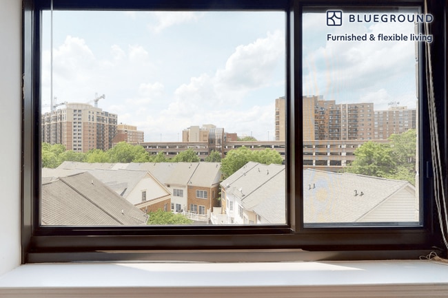 Photo - 1203 Fidler Ln Unit FL8-ID8340A