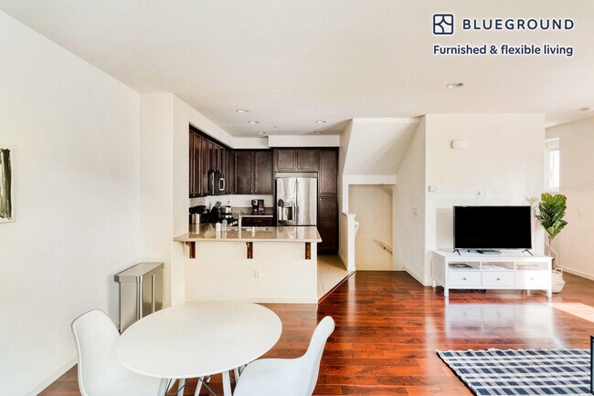 Photo - 1511 Bleecker St Unit FL1-ID1558