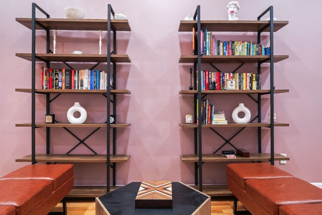 Photo - 283 Pleasant Ave Unit ID1316446P