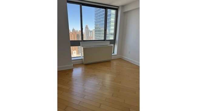 Photo - 231-235 E 55th St Unit 36B