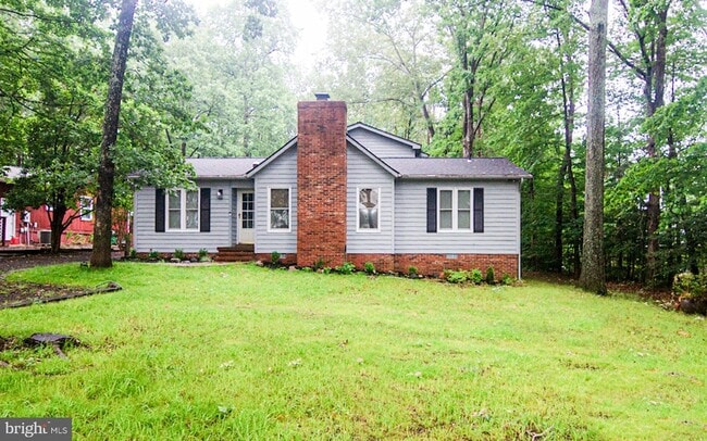 Photo - 207 Madison Cir
