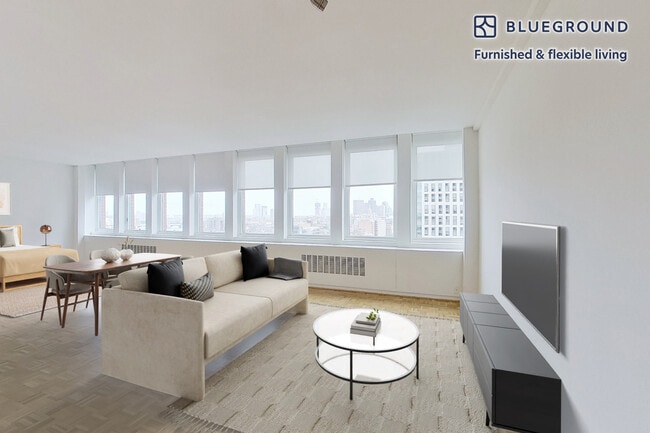 Building Photo - 790 Boylston St Unit FL12-ID4375A