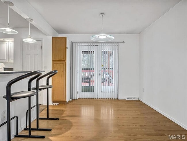 Photo - 217 Jubaka Dr