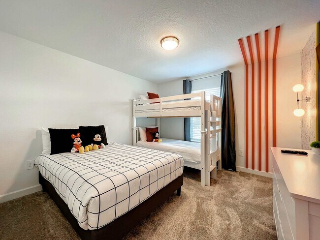 Photo - 1108 Kingsbarn St Unit ID1315022P