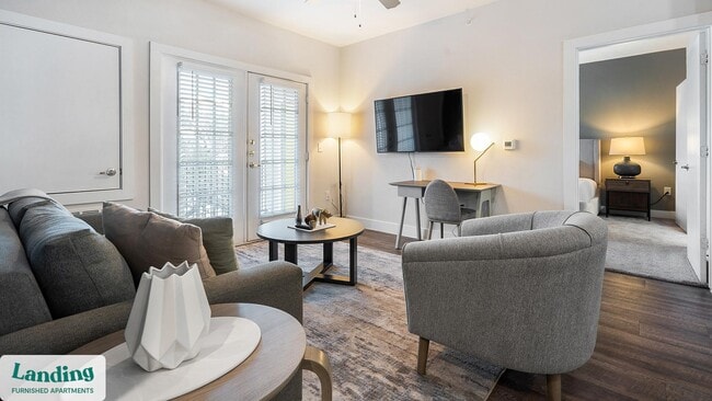 Photo - 14006 Potranco Rd Unit 11201