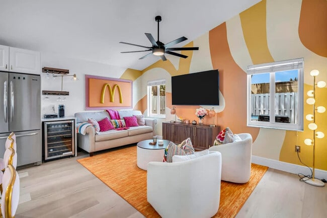 Building Photo - 2409 NW 139th Ave Unit SI ID1470316P