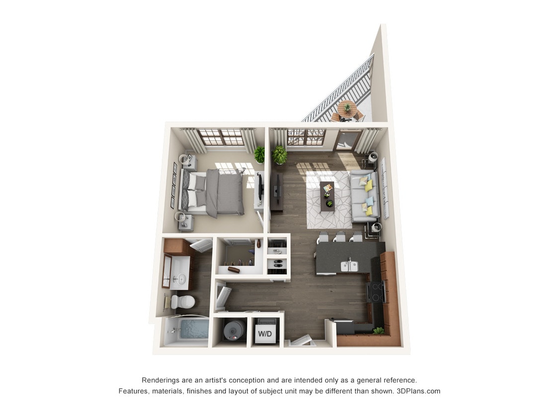 Dilworth W - 1Aw Dlwo W