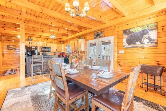 Photo - 444 Sugar Mountain Way Unit ID1265918P