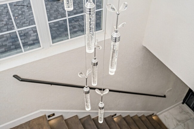 Photo - 219 Utah St Unit ID1295583P