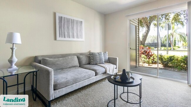 Photo - 4148 53rd Ave W Unit 1601.1406147