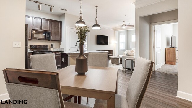 Photo - 3000 Daventry Cir Unit 13203