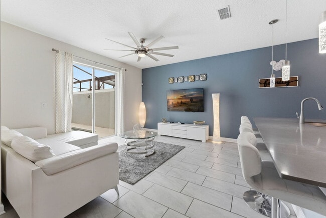 Building Photo - 4832 Dedication St Unit ID1280985P