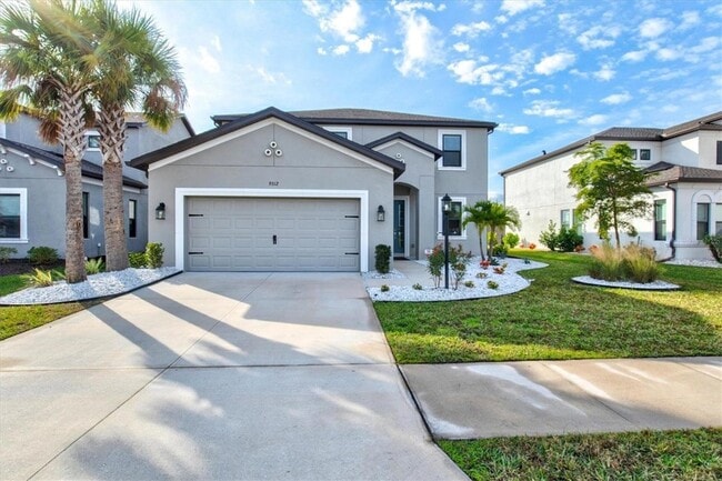 Building Photo - 9312 Tequila Sunrise Dr
