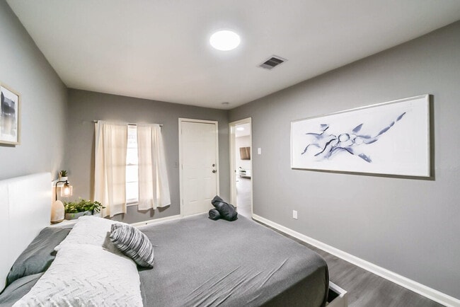 Building Photo - 5130 Cosby St Unit ID1056418P