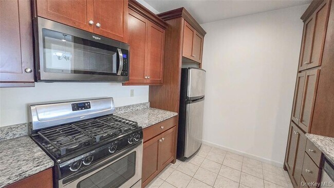 Photo - 106 Canter Ct