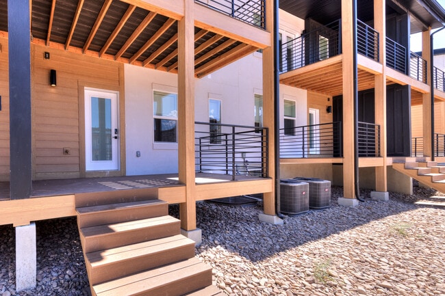 005 - Desert Sol Villas