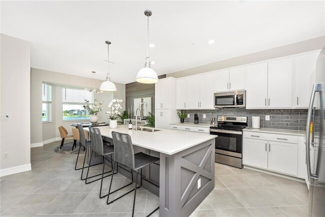 Photo - 12140 Wellen Golf St Unit 401