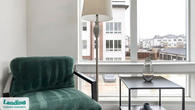 Photo - 16304 Farm to Market Rd 1325 Unit 3201.1403257