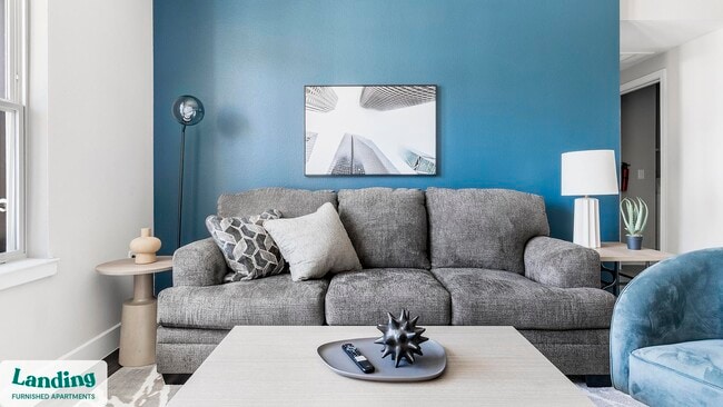 Photo - 729 Junction Dr Unit A446.1409471