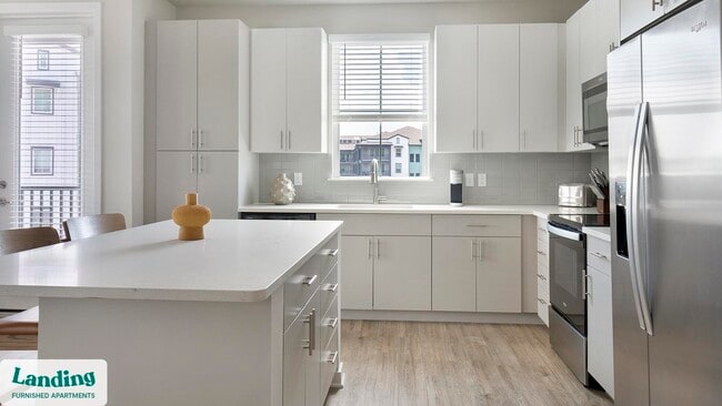 Photo - 4902 Cosmos Cir Unit 302.1410421