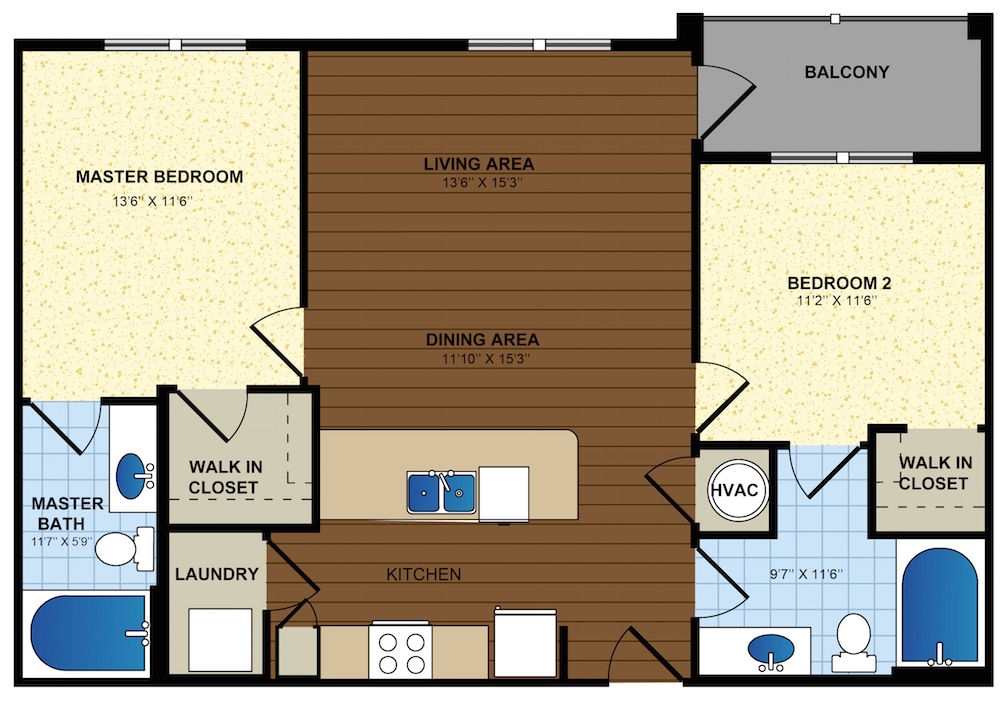Fairland - Fairland (2/2)