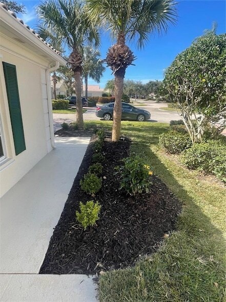 Photo - 5651 Modena Pl